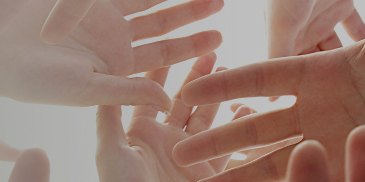 職業(yè)發(fā)展